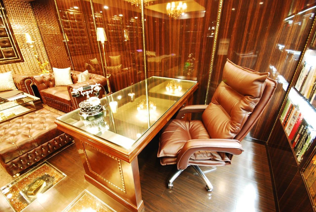 Hotel Sara Kinshicho (Adults Only) Токио Экстерьер фото